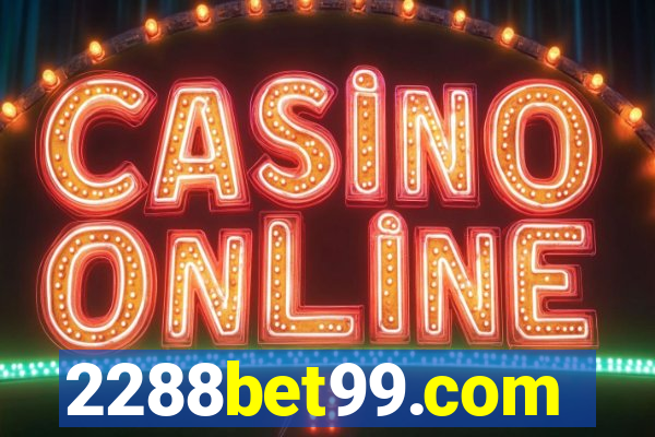 2288bet99.com