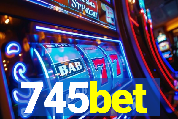 745bet