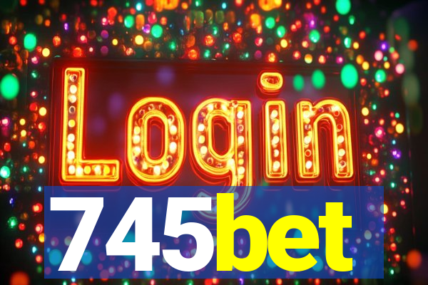 745bet