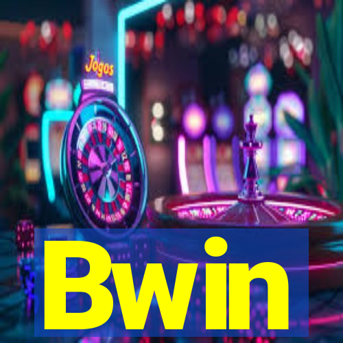 Bwin