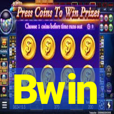 Bwin