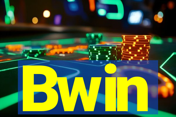 Bwin