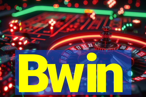 Bwin