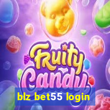 blz bet55 login