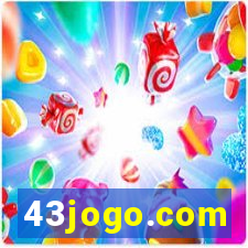 43jogo.com