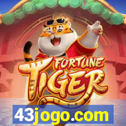 43jogo.com