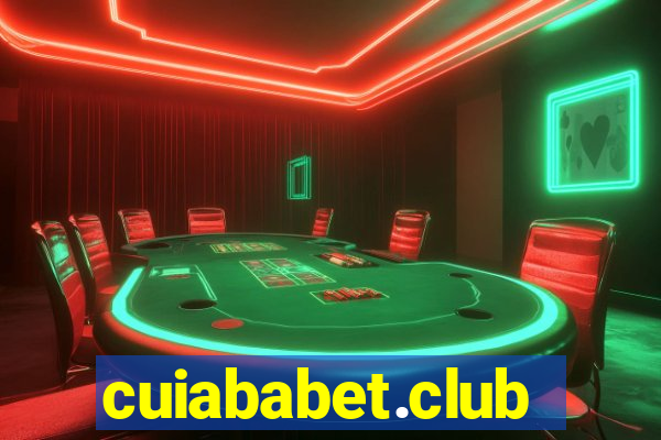 cuiababet.club