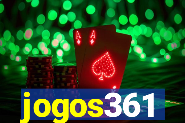 jogos361