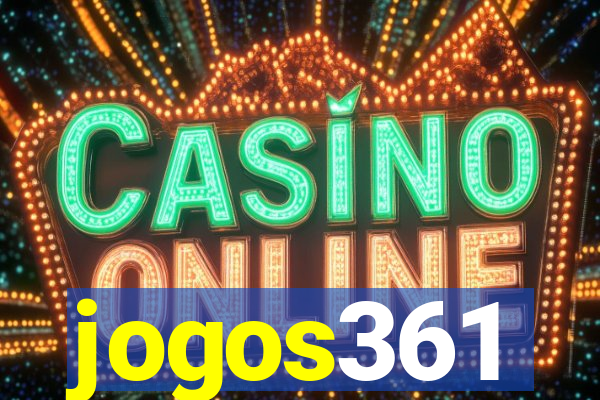 jogos361