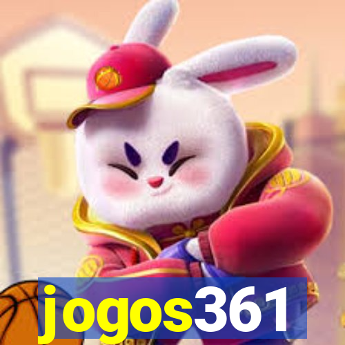 jogos361