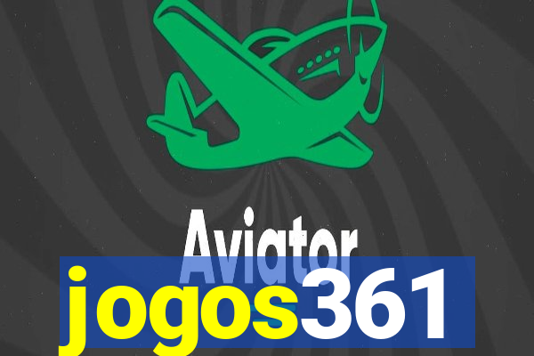 jogos361