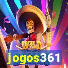 jogos361