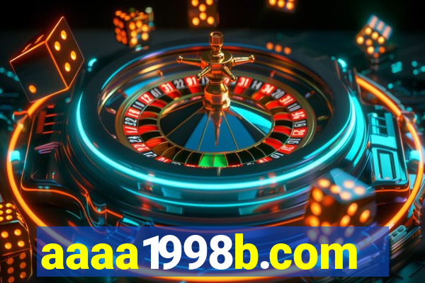 aaaa1998b.com