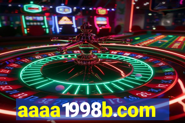 aaaa1998b.com