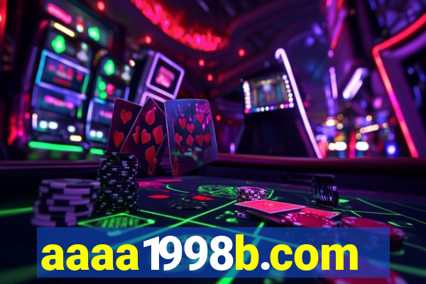 aaaa1998b.com