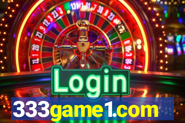 333game1.com