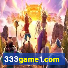 333game1.com