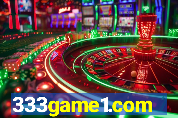 333game1.com