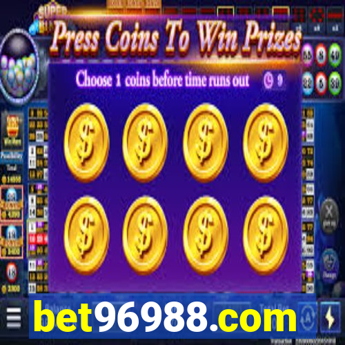 bet96988.com