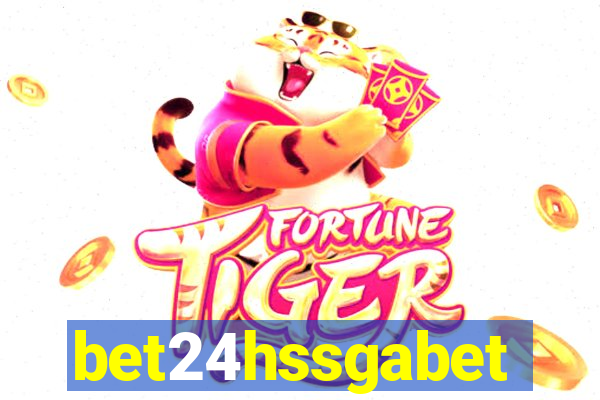 bet24hssgabet