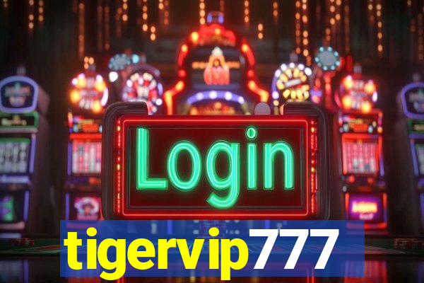 tigervip777