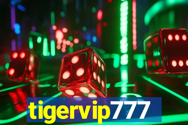 tigervip777