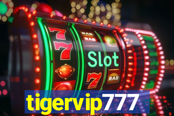 tigervip777