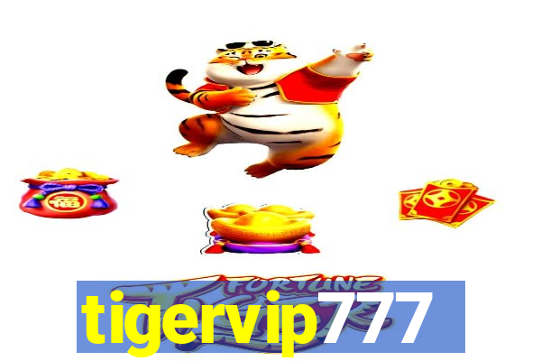 8385