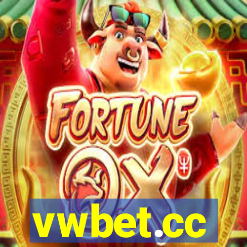 vwbet.cc