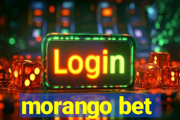 morango bet