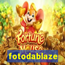 fotodablaze