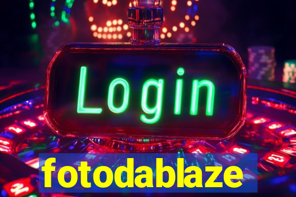 fotodablaze