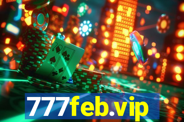 777feb.vip