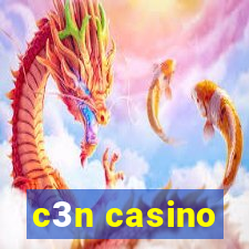 c3n casino