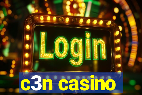 c3n casino