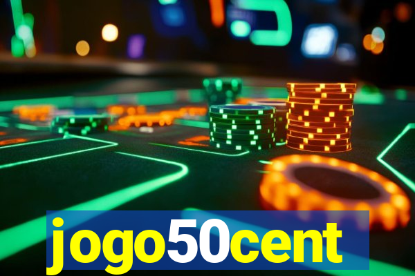 jogo50cent