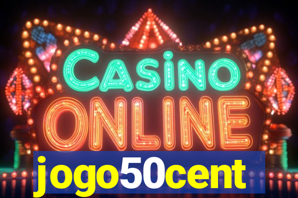 jogo50cent