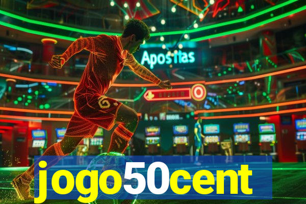 jogo50cent