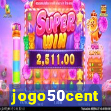 jogo50cent