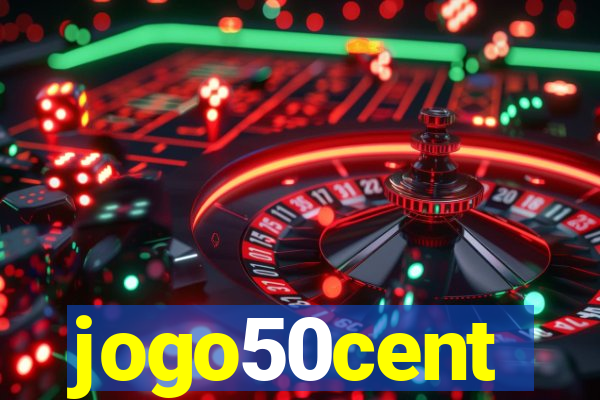 jogo50cent