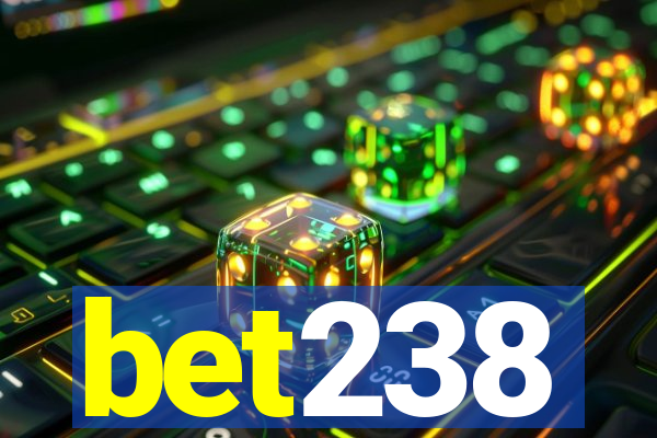 bet238
