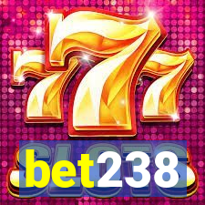 bet238