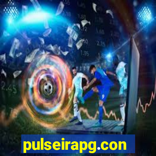 pulseirapg.con