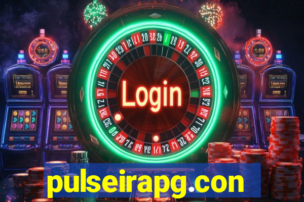 pulseirapg.con