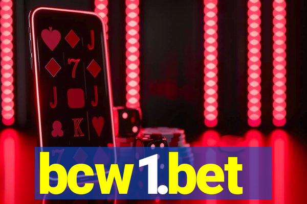 bcw1.bet