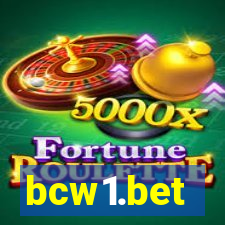 bcw1.bet