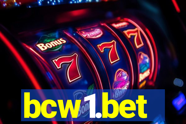 bcw1.bet