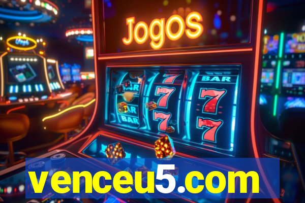 venceu5.com
