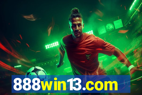 888win13.com