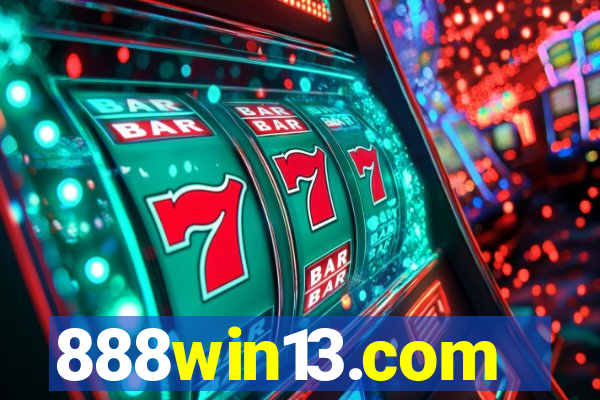 888win13.com